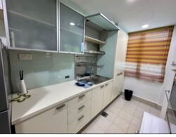 Novena Suites (D11), Apartment #566602391